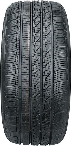 Шина Tracmax Ice-Plus S210 185/55 R16 87H 