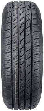 Шина Tracmax Ice-Plus S220 245/65 R17 107H