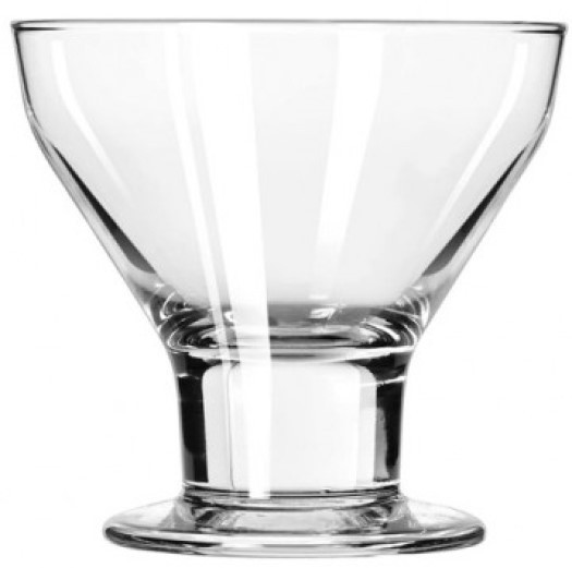 Bol pentru desert Libbey Catalina (911756)