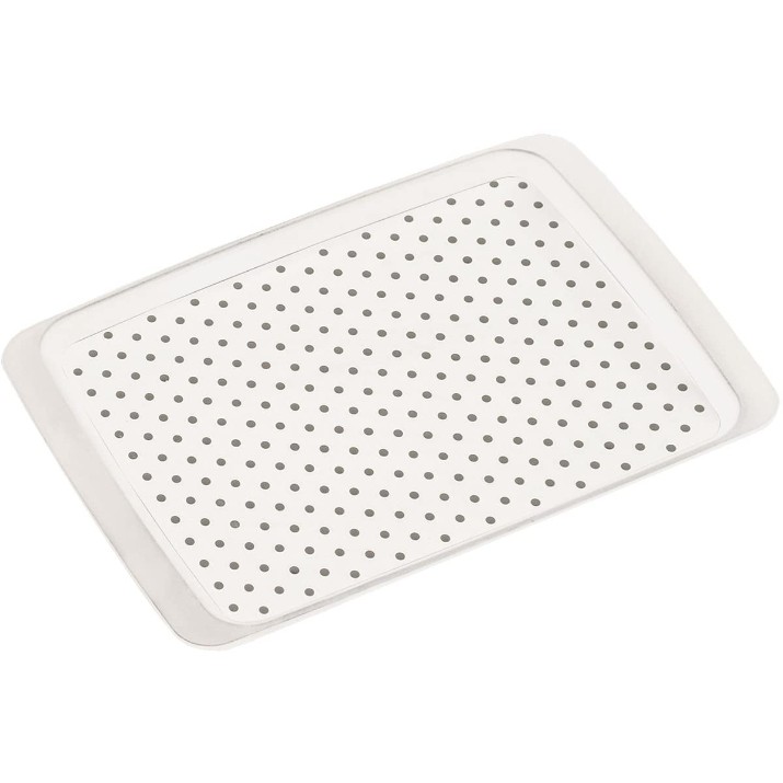 Tavă Kesper Plastic (77220)
