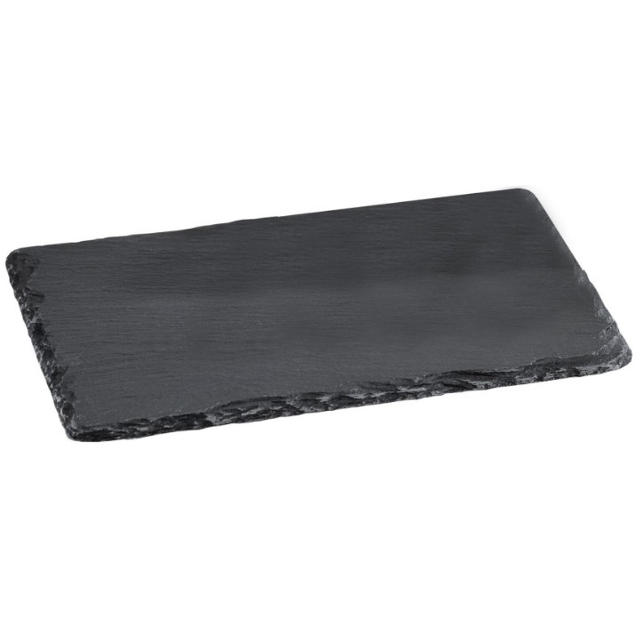 Сервировочная доска Kesper Slate (38100)