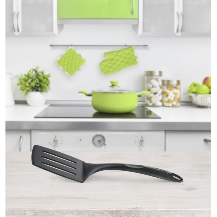 Spatulă Tefal 2745112