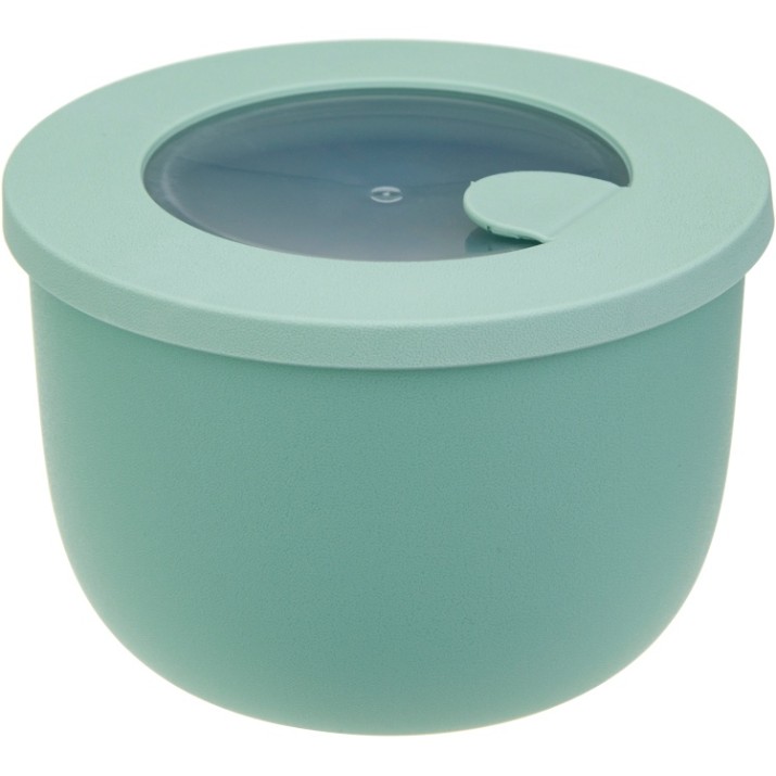 Пищевой контейнер Idea Нео 0.6L (М1324) Pistachio
