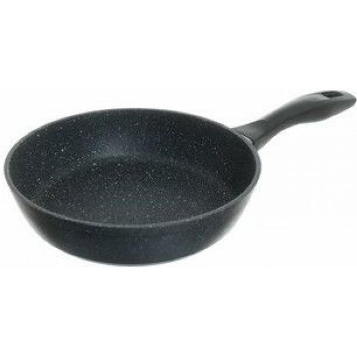 Tigaie Гардарика Орион 280mm (1228-04)