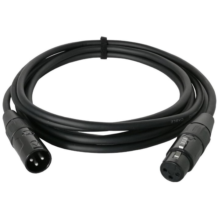 Кабель SoundStil SST1-XX3-M0-010 1m