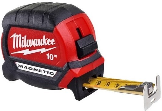 Ruletă Milwaukee 4932464601