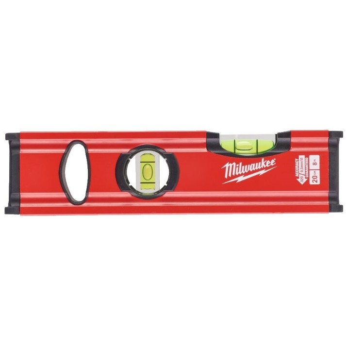 Clinometru digital Milwaukee 4932472091