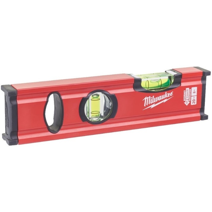 Clinometru digital Milwaukee 4932472091
