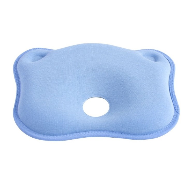 Детская подушка Sevi Bebe Pillow (155)