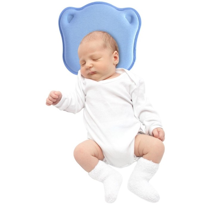 Детская подушка Sevi Bebe Pillow (155)
