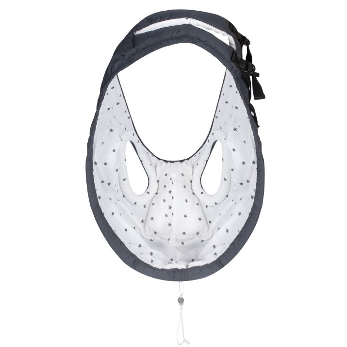 Кенгуру для новорожденных Sevi Bebe Sevi 63 