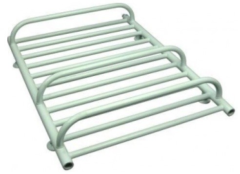 Uscător de prosoape Radex Star HB-R01BL-03 (1200x500)