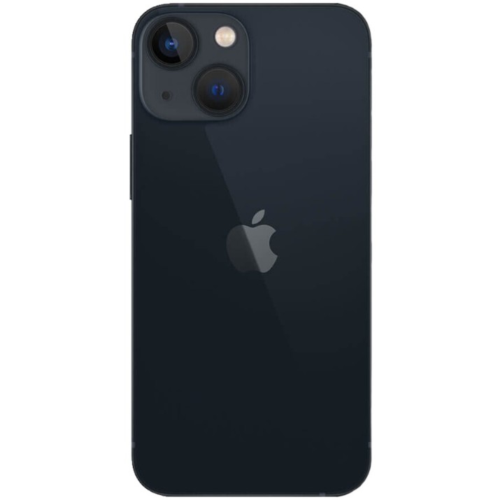 Мобильный телефон Apple iPhone 13 512Gb Midnight