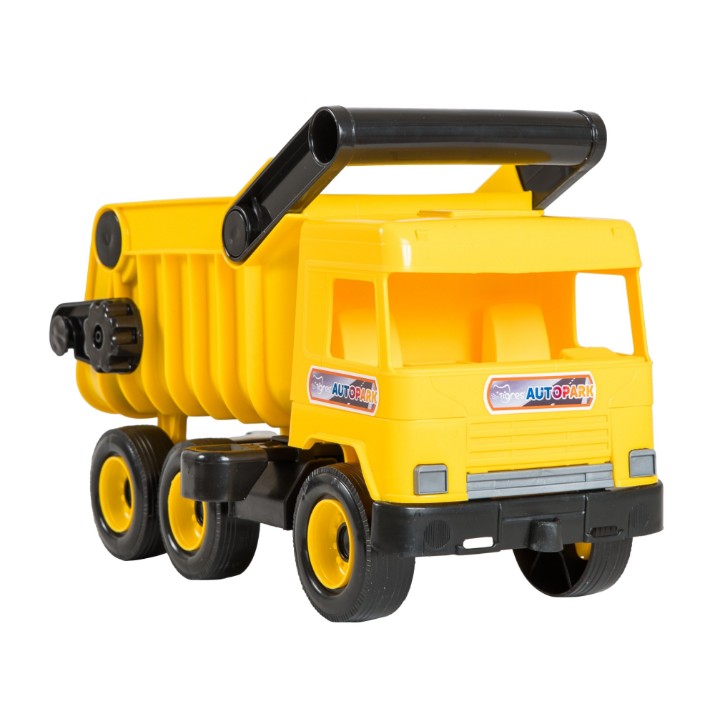 Mașină Tigres (39490)