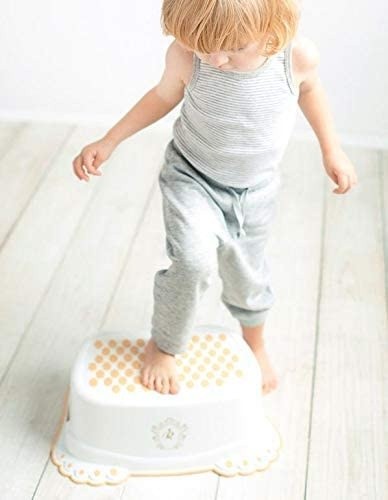 Înăltător baie Tega Baby Bear (MS-017-119)