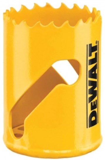 Коронка DeWalt DT90305