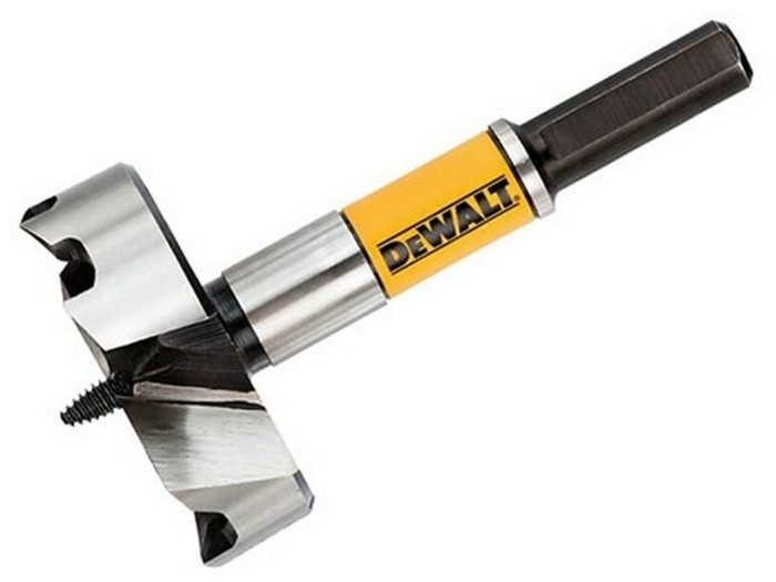 Burghiu Dewalt DT4580