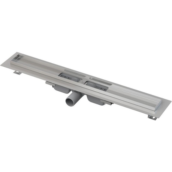Rigolă de duș Alcaplast APZ101-850 Low (106411)