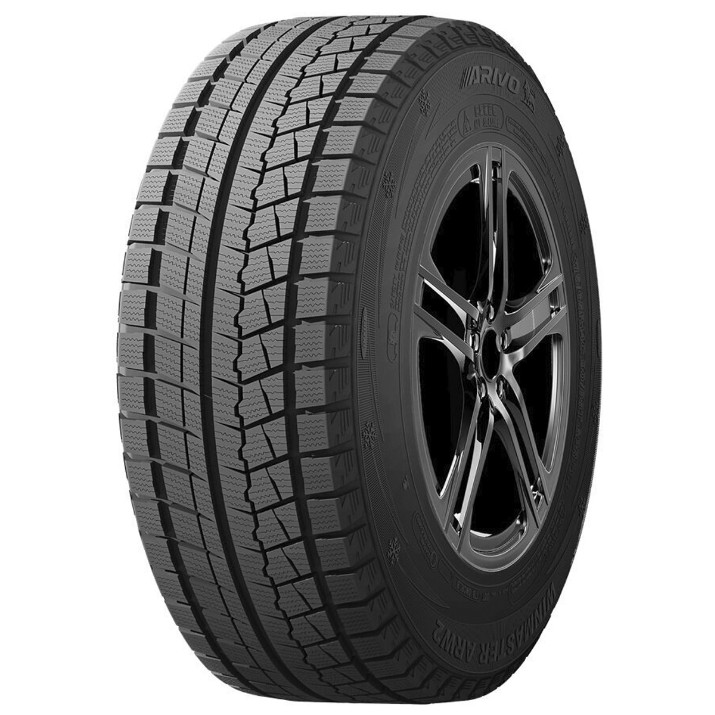 Anvelopa Arivo Winmaster ARW2 185/60 R15 84H