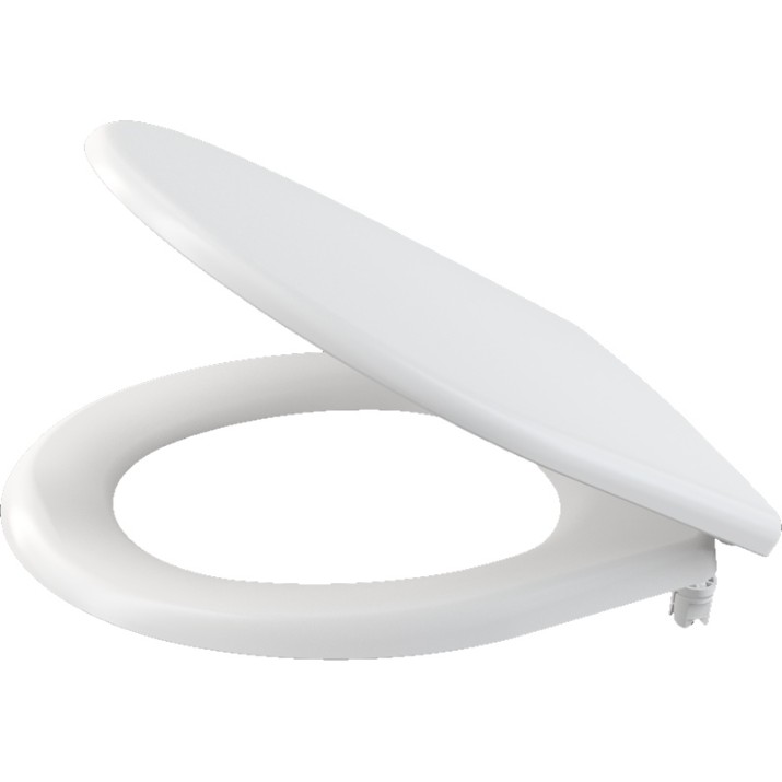 Capac de toaletă AlcaPlast A601 DRP (10404)