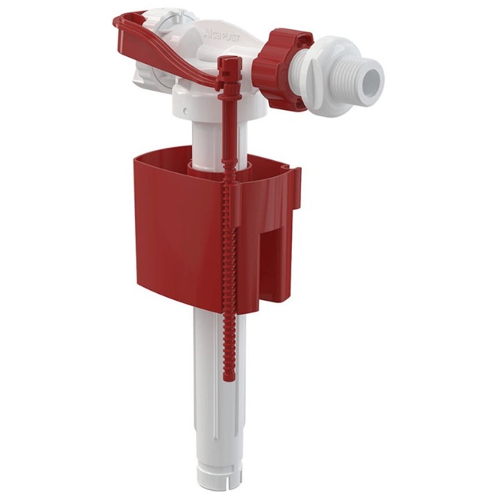 Flotor de scurgere Alcaplast A150 1/2 (105956)