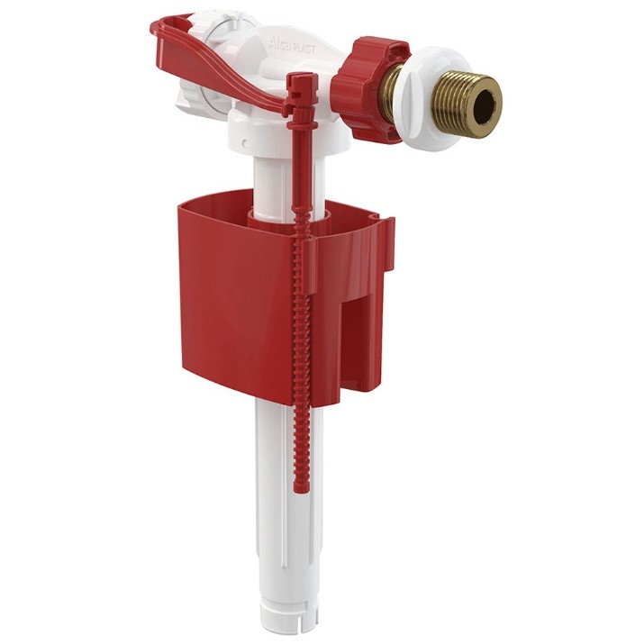 Flotor de scurgere AlcaPlast A160 3/8 (106840)