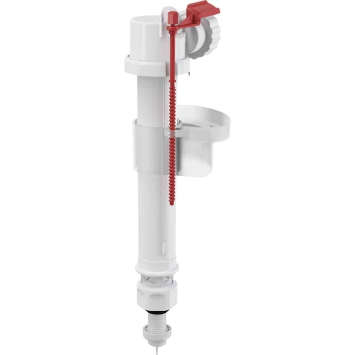 Flotor de scurgere AlcaPlast А17 1/2" (3807)