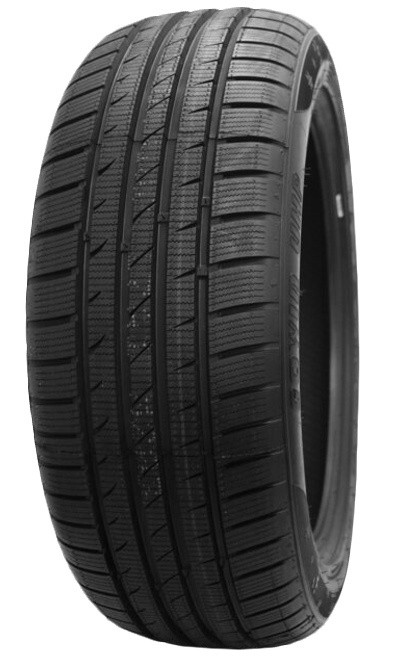 Шина Charmhoo Gowin UHP 225/55 R16 99H