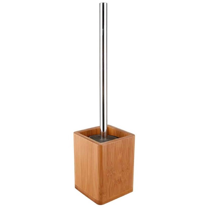 Perie WC Nomi Bamboo (100249)