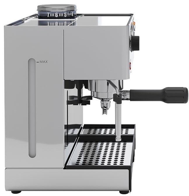 Aparat de cafea profesional Lelit Anita (PL042EM)