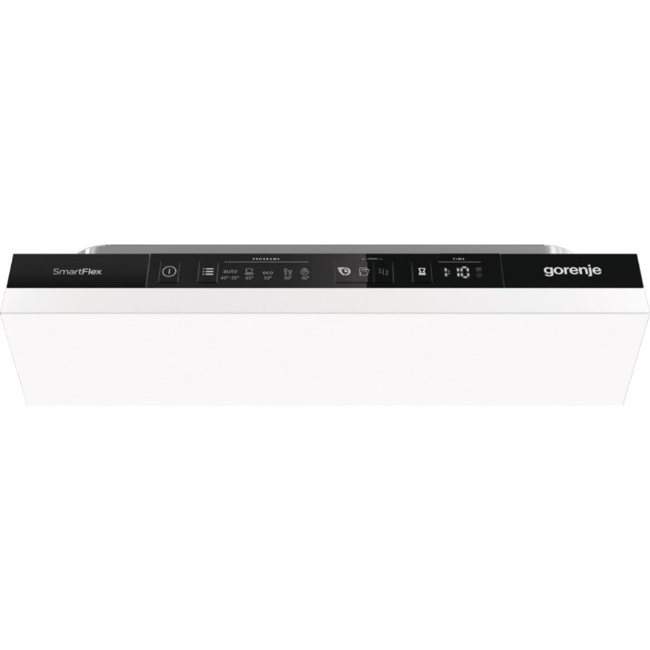 Maşină de spălat vase încorporabilă Gorenje GV561D10