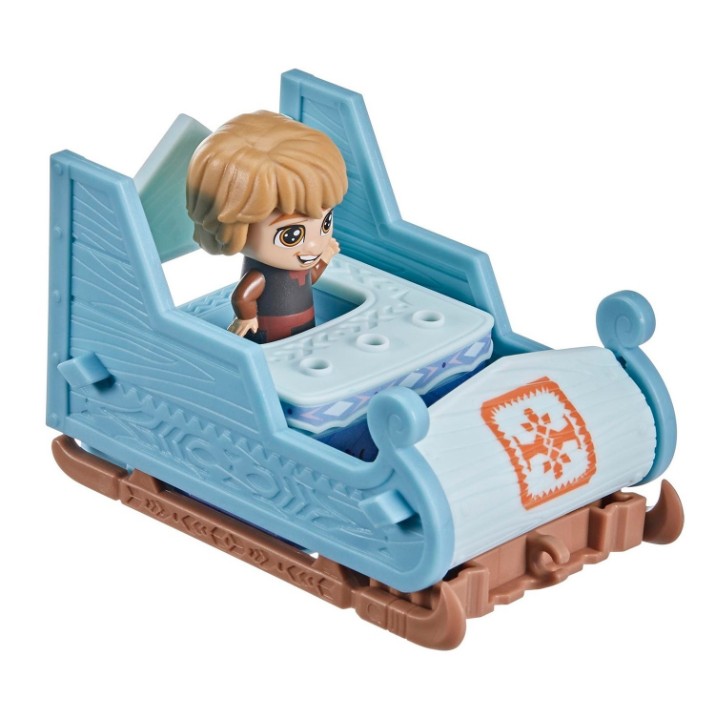 Игровой набор Hasbro (F1822)