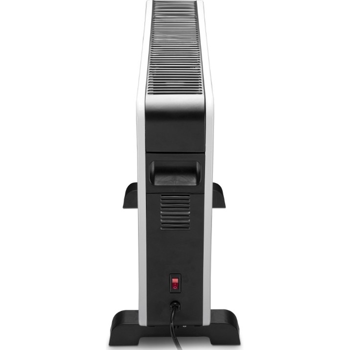 Конвектор Trotec TCH2310E