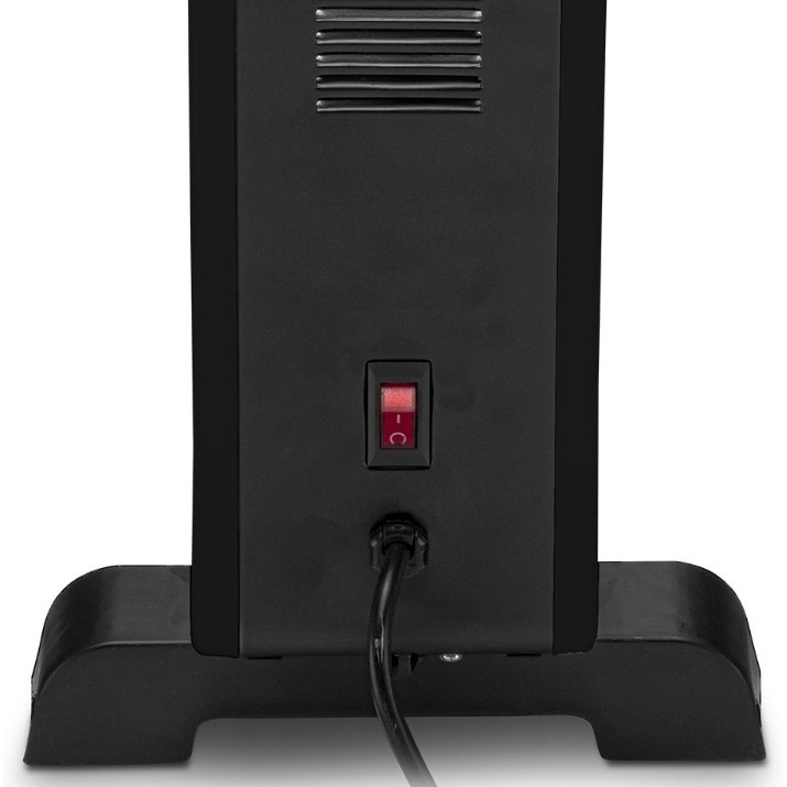 Convector electric Trotec TCH2311E