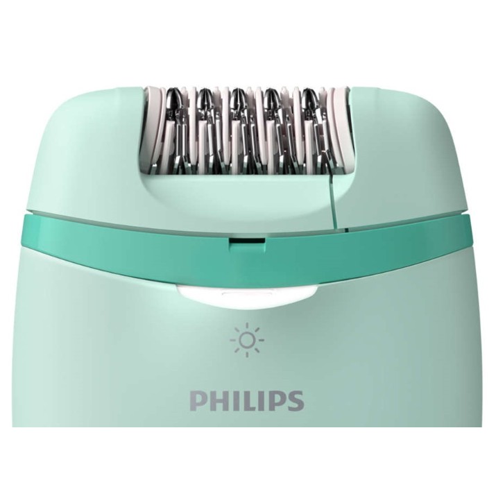 Эпилятор Philips BRP529/00