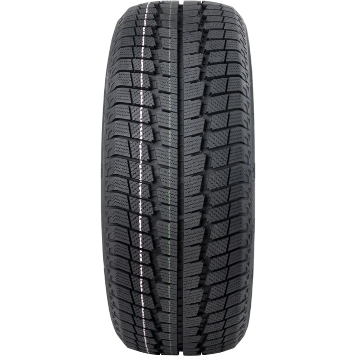 Anvelopa Hilo Arctic S6 195/65 R16C 104/102R