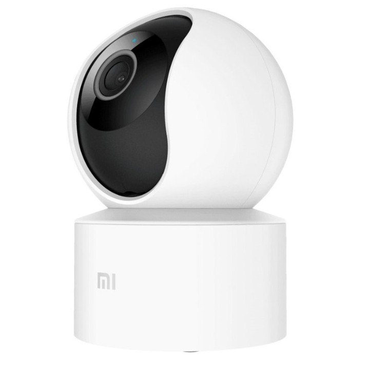 Cameră de supraveghere video Xiaomi Mi Home Security Camera 360° 1080p