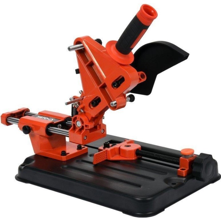 Stand pentru scule electrice Yato YT-82972