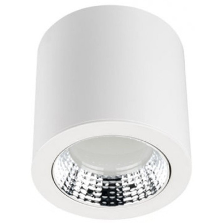 Спот Rightlight LBLSRF0312
