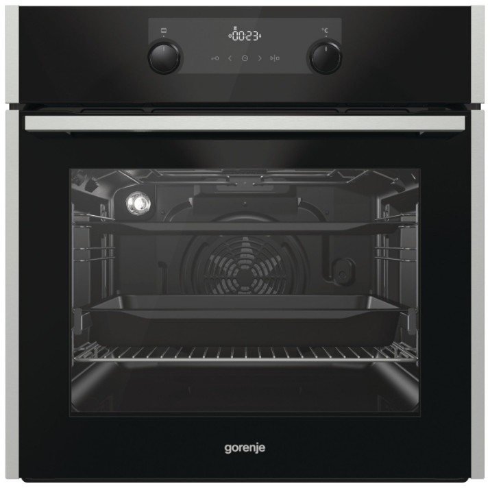Cuptor electric Gorenje BOP737E20XG