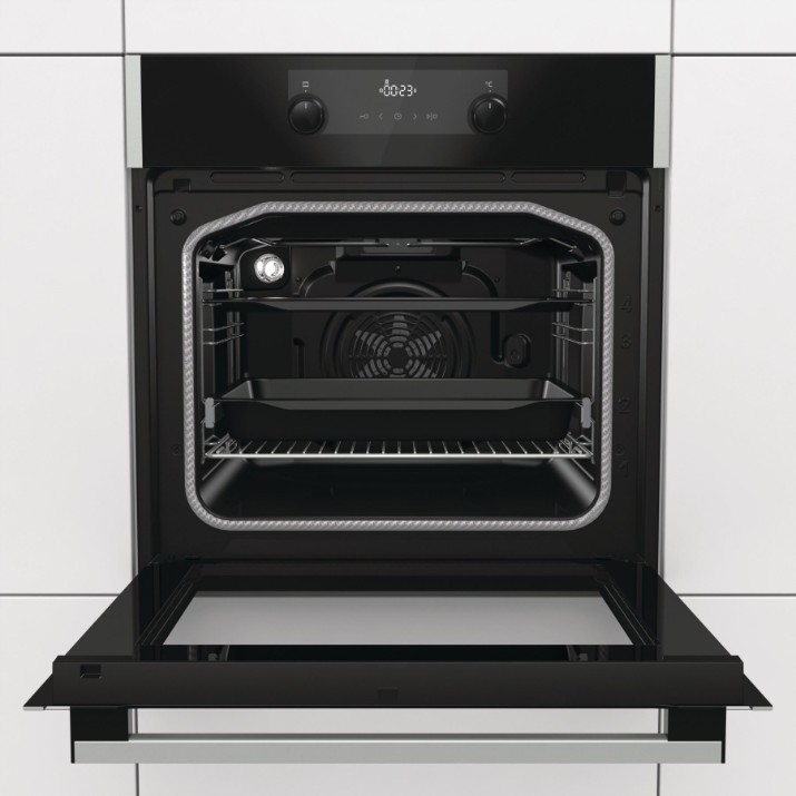 Cuptor electric Gorenje BOP737E20XG