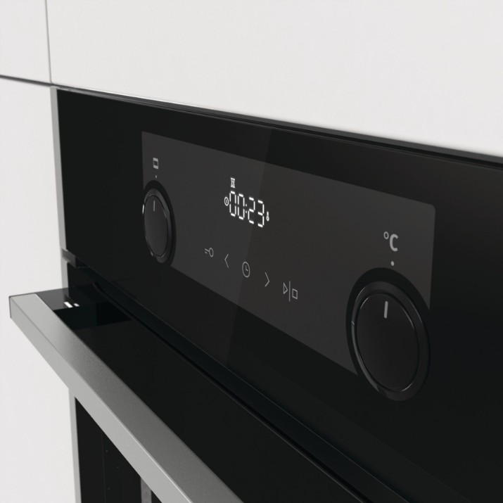Cuptor electric Gorenje BOP737E20XG