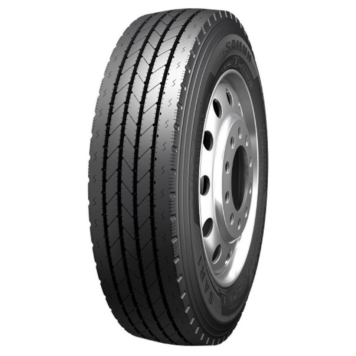Anvelopă pentru camioane Sailun SAR1 245/70 R17.5 143J