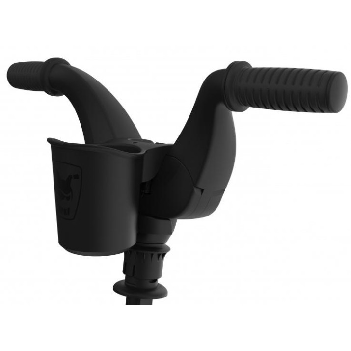 Держатель для стакана Doona Liki Trike 4897055663214 (SP554-99-001-000)