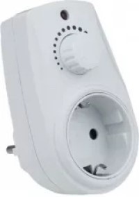 Розетка Orno ORAE13114GS