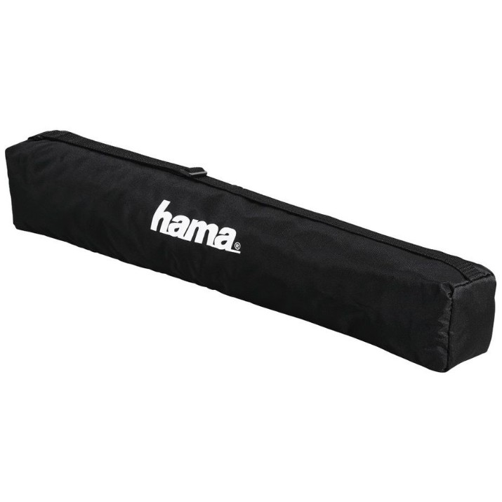 Trepied Hama Star 64 (00004464)
