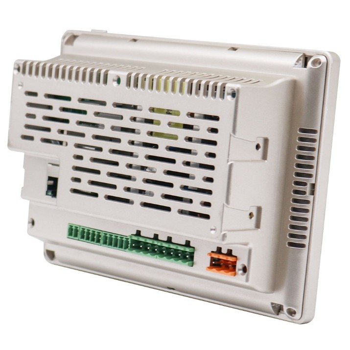 Amplificator Dsppa DM858