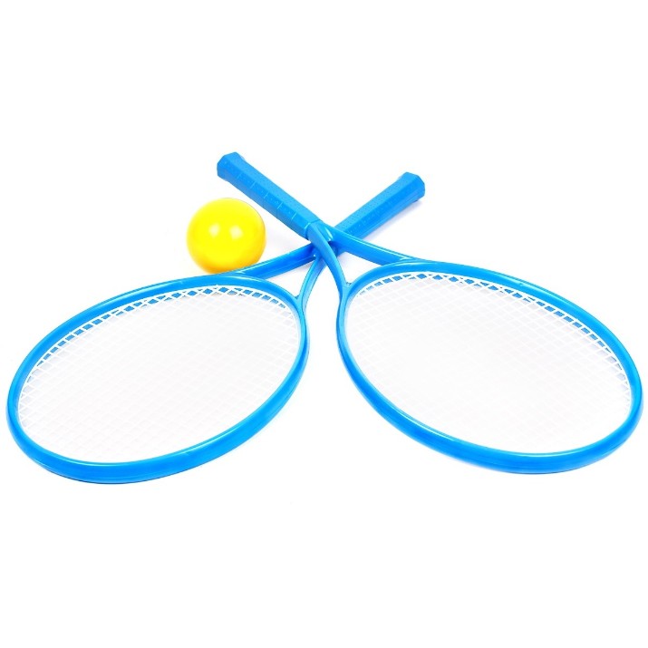 Set jucării Technok 2957
