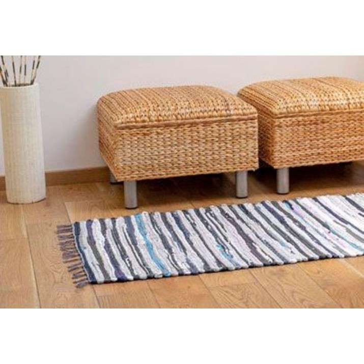 Ковёр KDHome Cotton 70x130cm (42211)