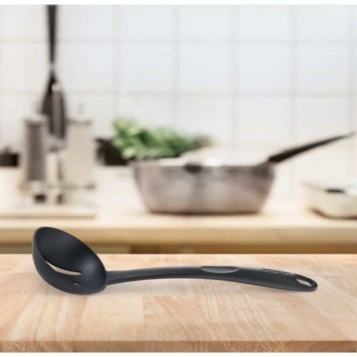 Spumieră Tefal 2744512